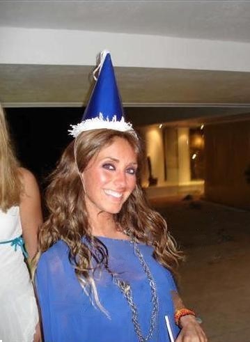 Any em acapulco! (40)