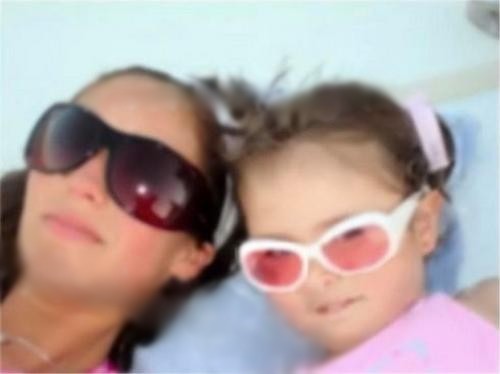 Any em acapulco! (41)