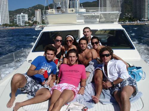 Any em acapulco! (42)