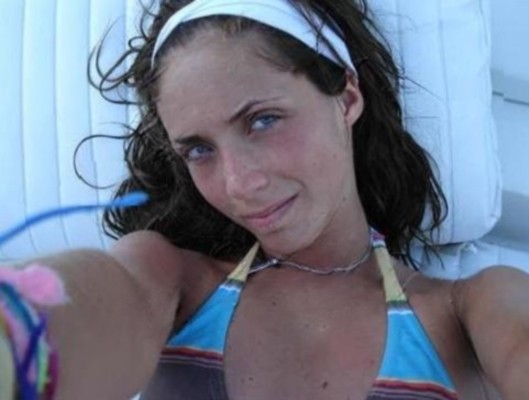 Any em acapulco! (43)