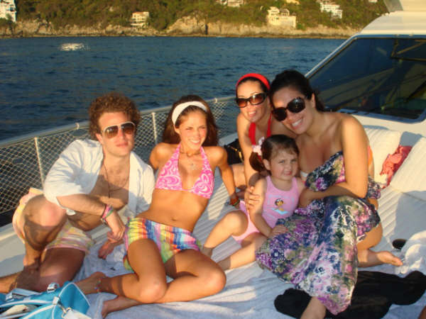 Any em acapulco! (47)