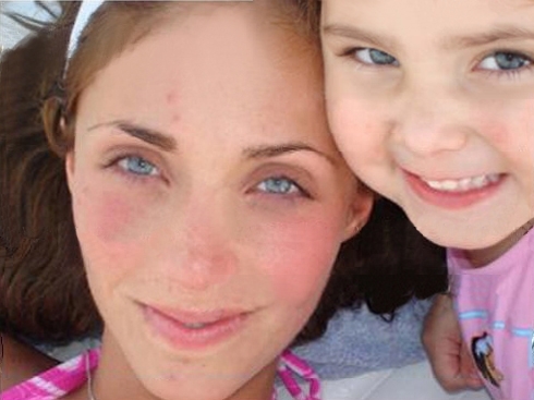 Any em acapulco! (49)