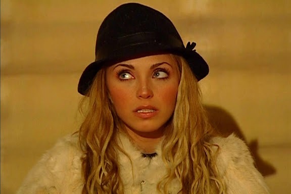 PDVD_818 - ANAHI CINEVA IMPORTANT IN VIATA MEA