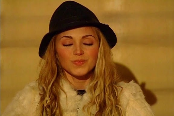 PDVD_824 - ANAHI CINEVA IMPORTANT IN VIATA MEA