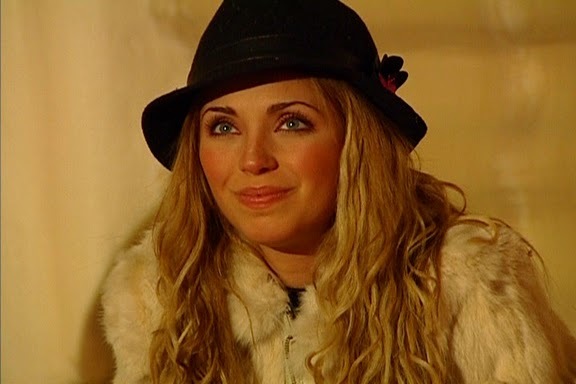 PDVD_868 - ANAHI CINEVA IMPORTANT IN VIATA MEA