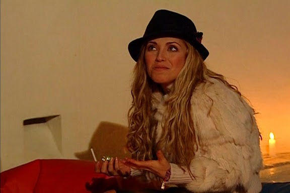 PDVD_069 - ANAHI CINEVA IMPORTANT IN VIATA MEA