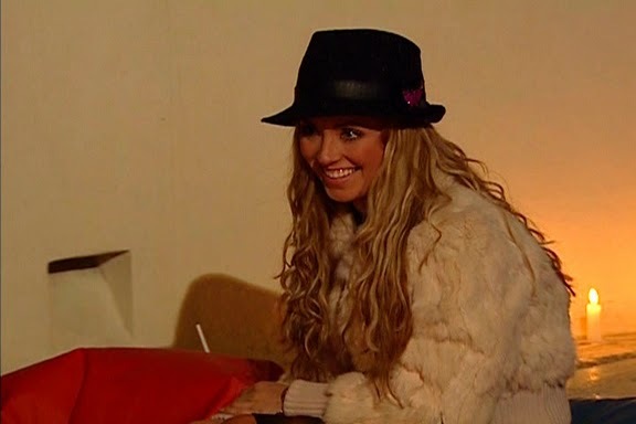 PDVD_073 - ANAHI CINEVA IMPORTANT IN VIATA MEA