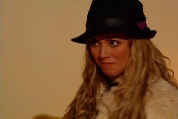 PDVD_083 - ANAHI CINEVA IMPORTANT IN VIATA MEA