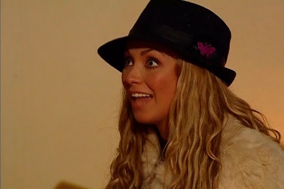 PDVD_087 - ANAHI CINEVA IMPORTANT IN VIATA MEA