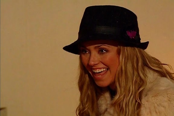 PDVD_093 - ANAHI CINEVA IMPORTANT IN VIATA MEA