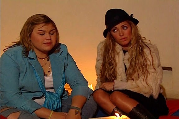 PDVD_440 - ANAHI CINEVA IMPORTANT IN VIATA MEA