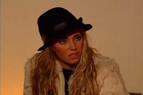 PDVD_463 - ANAHI CINEVA IMPORTANT IN VIATA MEA