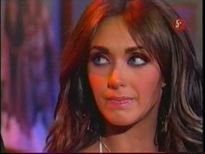 266 - Annie Mi Vida
