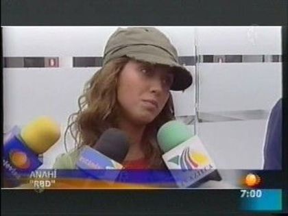 3223 (1)125 - Annie Mi Vida