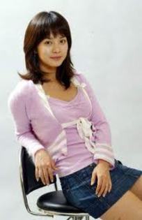  - 1 Soya Song Ji Hyo