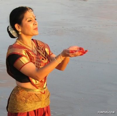 bharatnatyam_dance_india_07