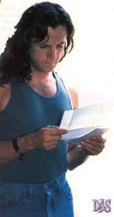 images (7)
