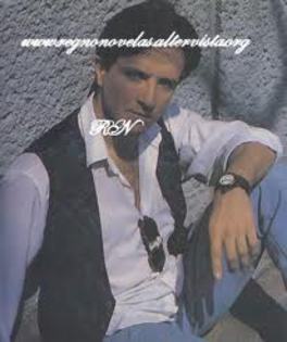 images (12)