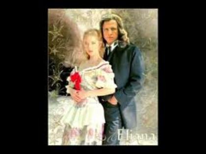 images (13)