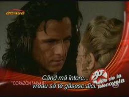 images (26)