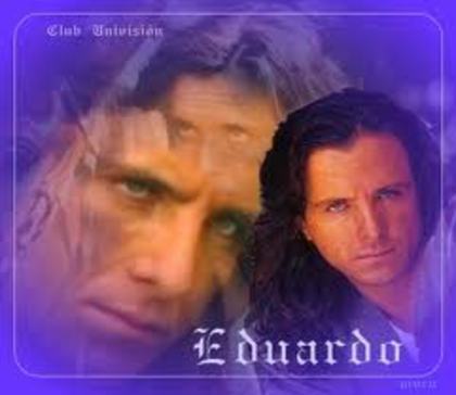 images (5)