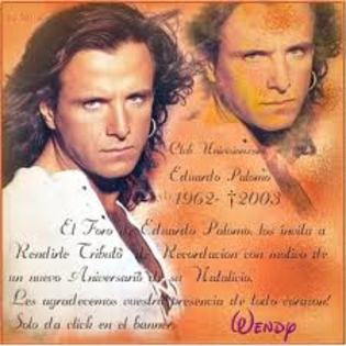images (32)