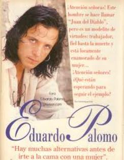 images (37)