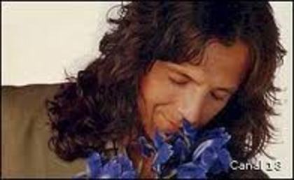 images (7)