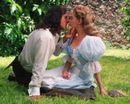 images (12)