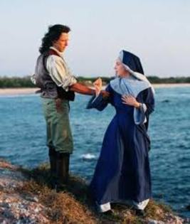 images (13)