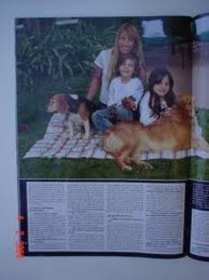 images (17)