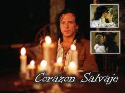 images (18)