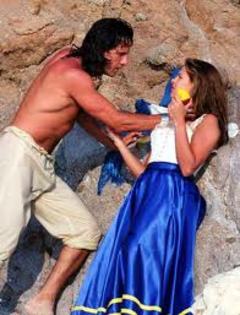 images (83)