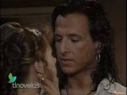 images (92)