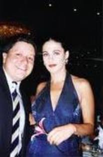 images (29)