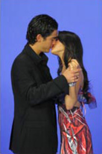 Gallery (6)