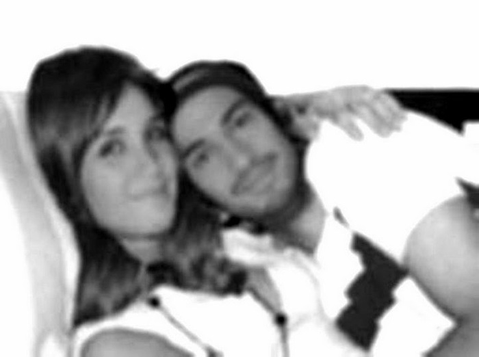 OgAAAJJQ8tfQw5llzOUVHr3dTsvgOpHV6kFg4AgEpbDsVzUSYkzv_vXh6Kv-hjGxOXpHMcvvultAqV1cScgDALP6xGEAm1T1UMZW