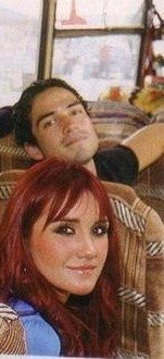 OQAAAPZVqBxqFrFFfL7XaVyqGWftMI_MKrsYQ8FhxpUwvBJOa2A95y9mpBYmilB9lYba3lKdsw1mpaRvdnuk8NMIUpYAm1T1UKUX - x - x Alfonso si Dulce Maria