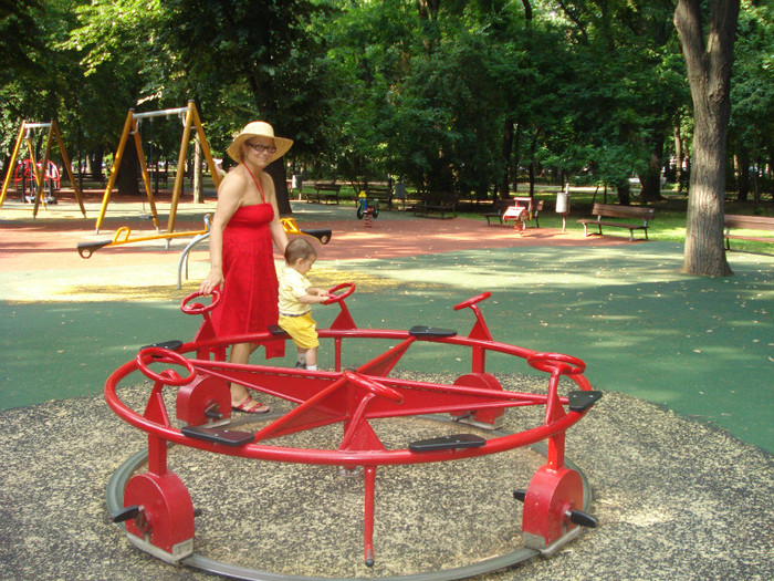 DSC09445
