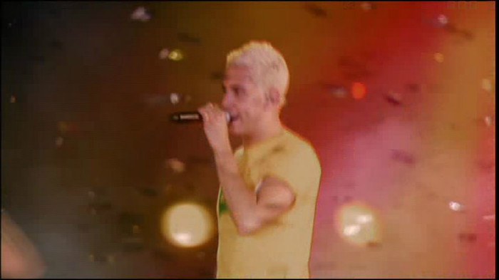 vlcsnap-2010-06-15-14h24m46s131_png