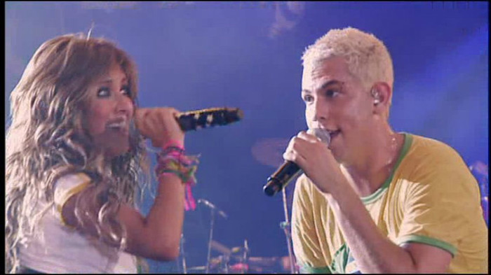 vlcsnap-2010-06-15-14h48m05s39_png - RBD en Rio