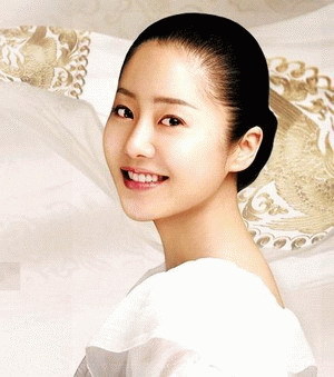 ko-hyeon-jeong-974309l - Go Hyun Jung