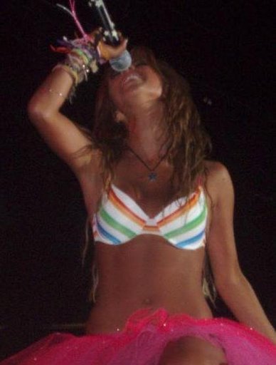show_88