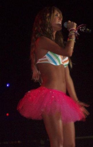 show_90