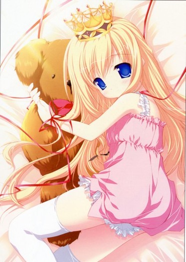 4224 - Poze anime