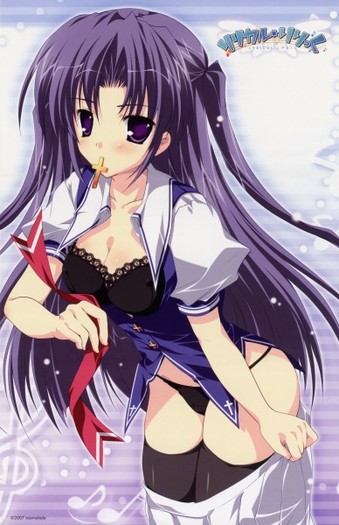 4253 - Poze anime