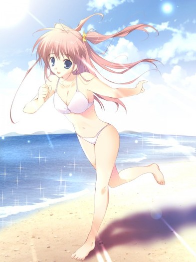 9260 - Poze anime