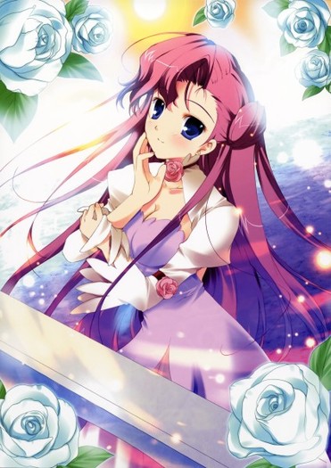 31890 - Poze anime