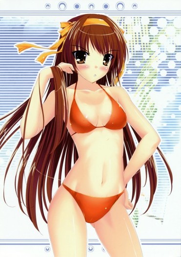 34213 - Poze anime
