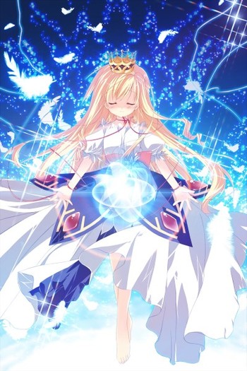 54940 - Poze anime